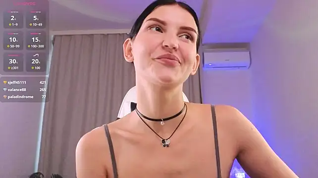 Bunnybitch77 - I SUCK YOUR DICK FOR EVERY TIP