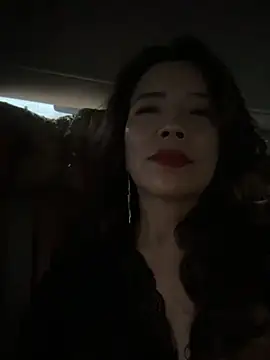 Anna_kk - 最后一个 送大黑牛 五分钟 链接