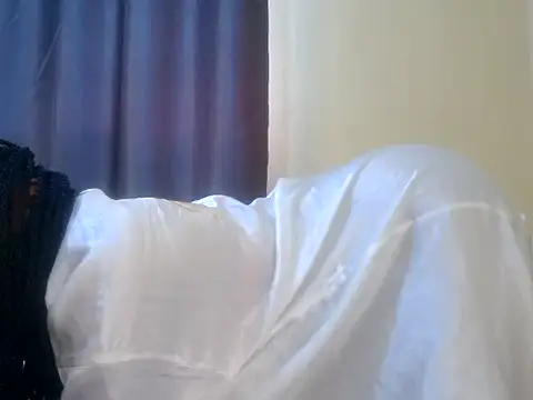 Sexy_lexyy - Make me squirt