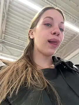 Olivia_Jemison - FINGERFUCKING MY PUSSY + EAT MY JUSE