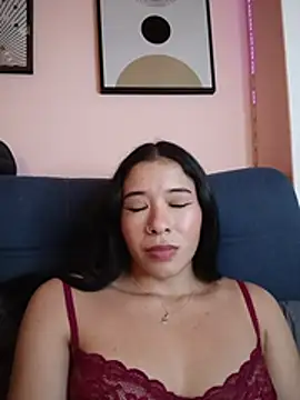 Catalina_y_tylerjhons - DANCE NAKED + DEEPTHROAT