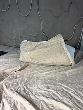 Aida_moreno - CONTROL FUCK MACHINE 10 MIN