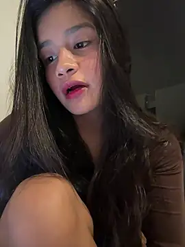 Indialatin - 💣FUCK MY PUSSY WITH DOMI💣