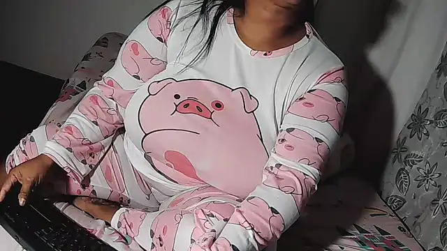 Sexy_hot_carol - Show pusy