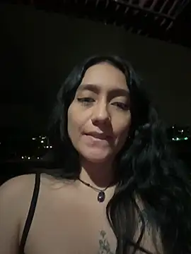 Ravelyn__ - Show ass