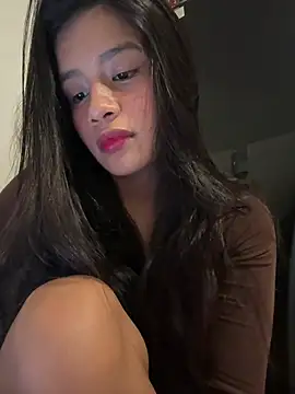 Indialatin - 💣FUCK MY PUSSY WITH DOMI💣