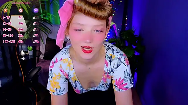 Your_lilith_