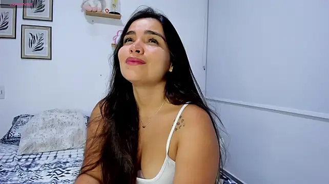 Sarita_bigbooty_ - Ride torso 🍑