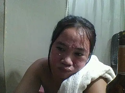 AsianPinayJust18th