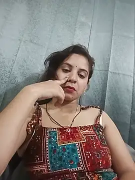 Lovely-girl99 - Full nude Dance 😍🤪💦💦