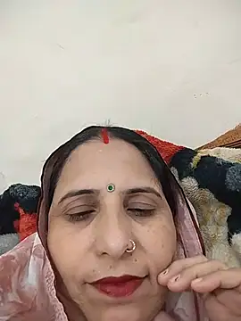 Hot_anuty2312 - Buy new phone