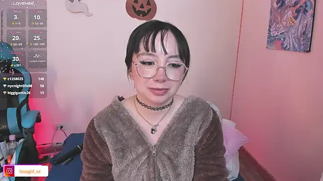 Julieta_Shelby - ANAL