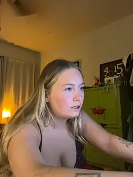 Spadesexy - Fuck outside