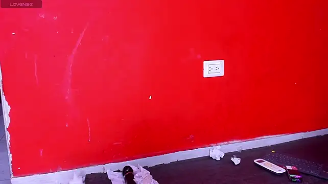 Bitch_no_mercy - Don't stop fucking me🌊squirt fountain💦