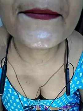 Funnydarling421