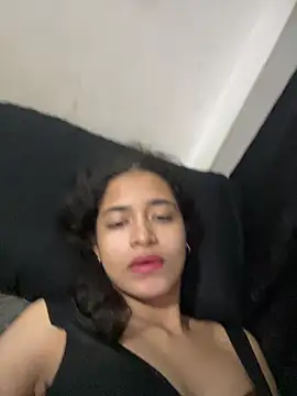 Ruxxxo18 - WILD SEX