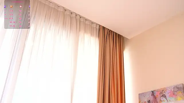 OlivlaTheMoon - last tipper take control of my toy