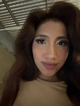 Naomiii__ - 💥🔥OPEN PUSSY🔥🥵