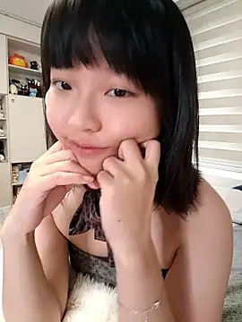 87wawa - ❤️野心美乳摩女
