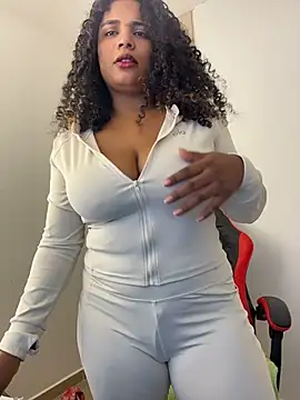 Michel_Jones - NAKED SQUIRTBIG I LOVEE MEEEEE ❤❤❤❤❤❤