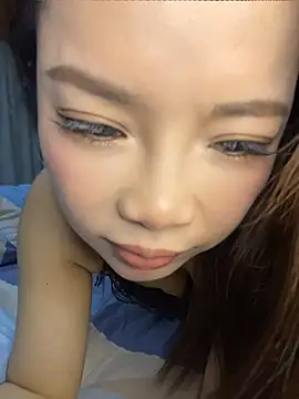 Jiayi5 - 喜欢我赞助我买小粉，爱你 I like you, so I'll sponsor