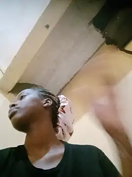 Blessedprincess