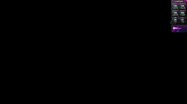 DollyMae_
