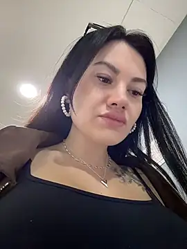 Wet__Bunny - Take off panties*last tip get 🎁