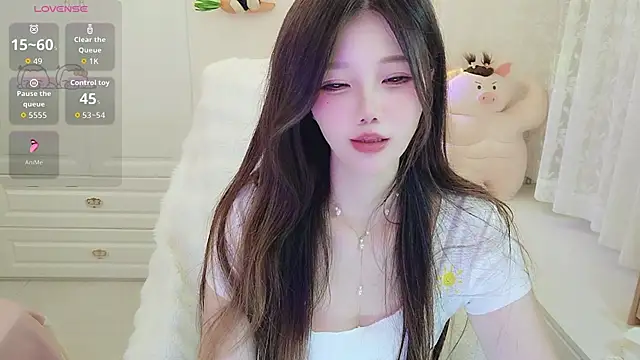 Coco-Di