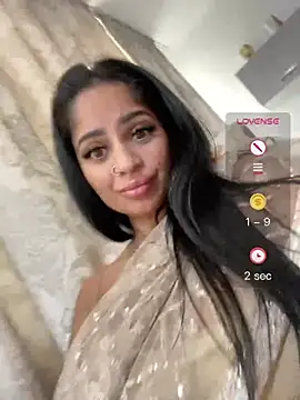 _adelle - Make me cum for you