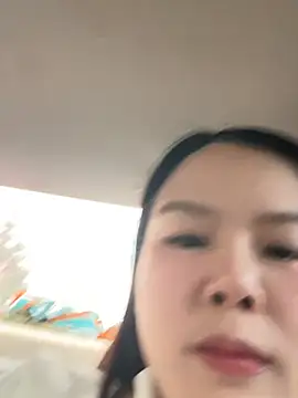 Nenechuchu - My boobs