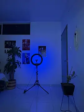 18_salo - Mostrá tetas