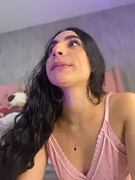 AlmaWhitmore - GET NAKED! 🤤