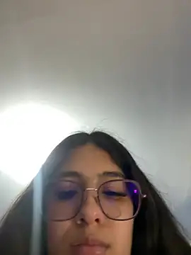Diosa_sofia19 - Montar dildo