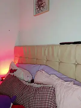 Model_salo - FLASH ASS