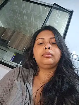 Alessandraa- - 💥Destroy my pussy with vibrations 💥