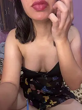 Noughty_girl00 - Pussy squirt