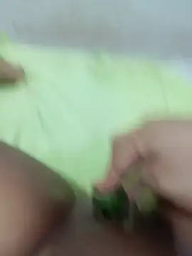 Ambarlennoix - Do you want to fuck my ass? 🥰🍫