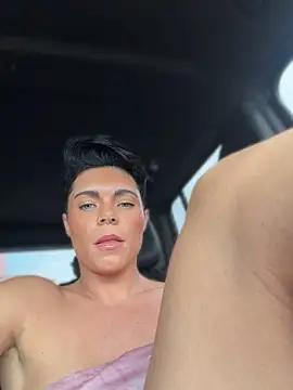 LukeLouHarvey - Lick pussy 🤤👅
