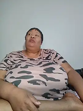 Nancy111 - Make Me cum and squit in my toy
