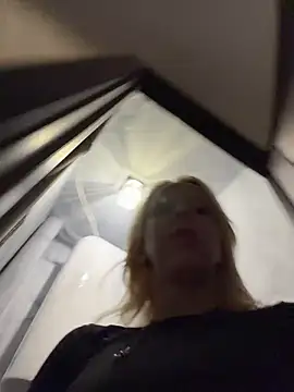 LikaCat - SQUIRT 🤤🤤🤤