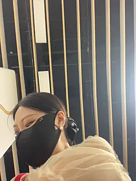 YummyLoveYou - 口交大鸡吧一分钟