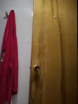 Ixchel_Anaid - Naked