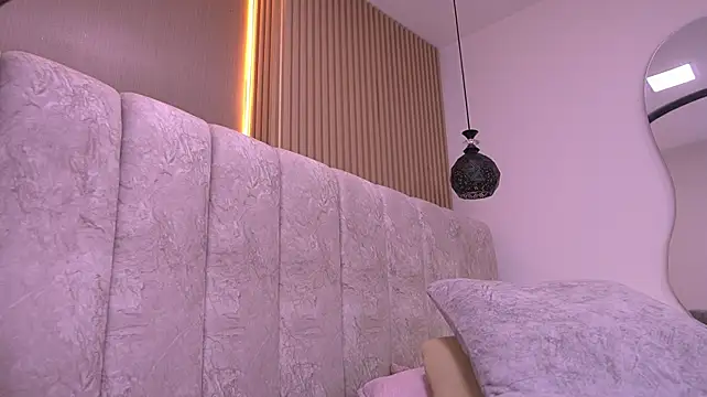 Violeta_aroca
