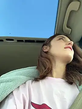 DollyTall - 2 FINGERS IN MY PUSSY + PANTIES IN MY 👄