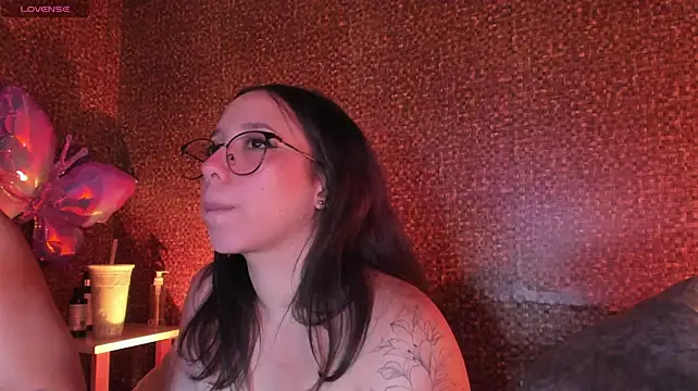 Apartment28 - CUMMMM on her pretty face and Tits💦