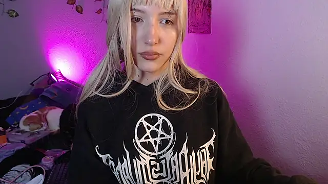 Niakat_ - 🎯naked all & zoom pussy ❤️
