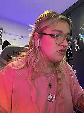 Sophia_Weest99 - control for 5 min