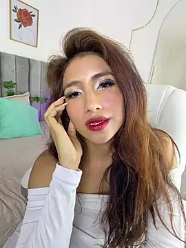 Naomiii__ - 💦🔥🔥Domi inside me, squirt face💦💦💥