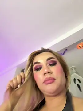 Angelica_sparks - spank leather ass